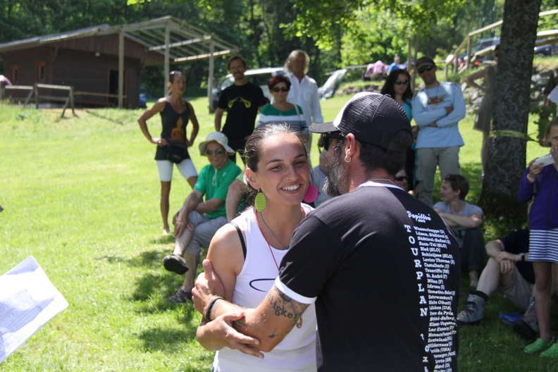 PGAWC 2014 Sauerland 052