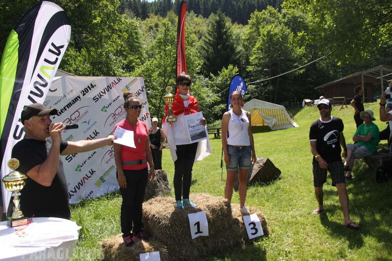 PGAWC 2014 Sauerland 053