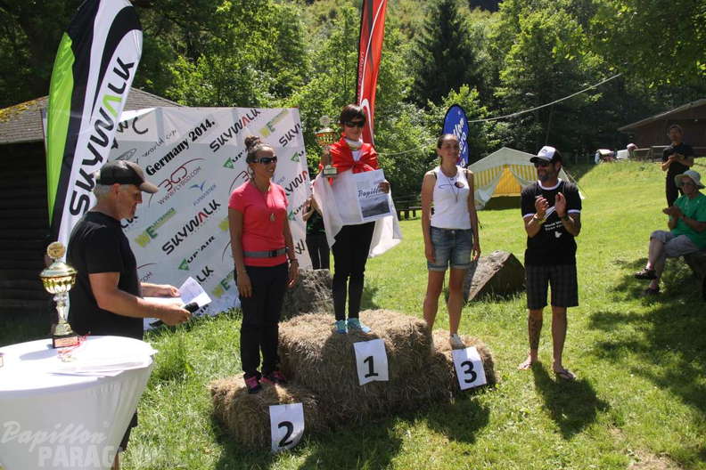 PGAWC 2014 Sauerland 054