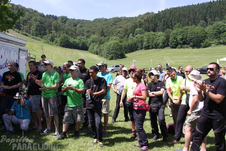 PGAWC 2014 Sauerland 055