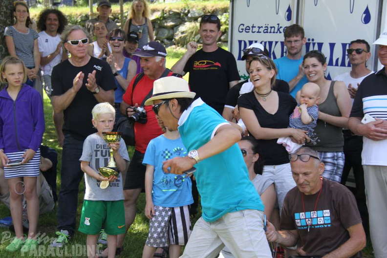 PGAWC 2014 Sauerland 057