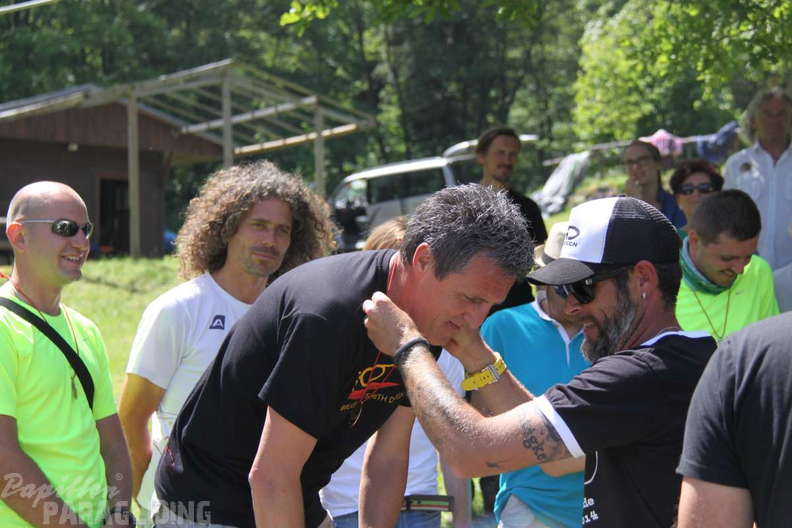 PGAWC 2014 Sauerland 059