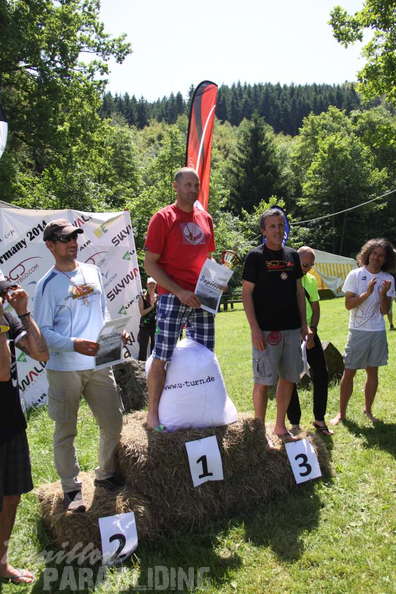 PGAWC 2014 Sauerland 061