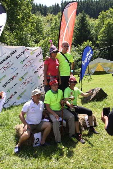 PGAWC 2014 Sauerland 062