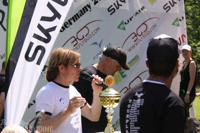 PGAWC 2014 Sauerland 063