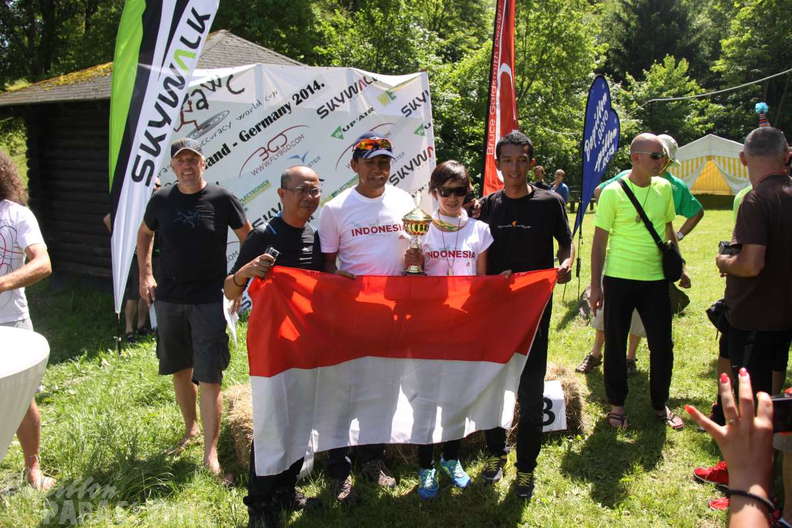 PGAWC 2014 Sauerland 064