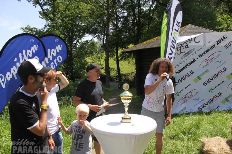 PGAWC 2014 Sauerland 065