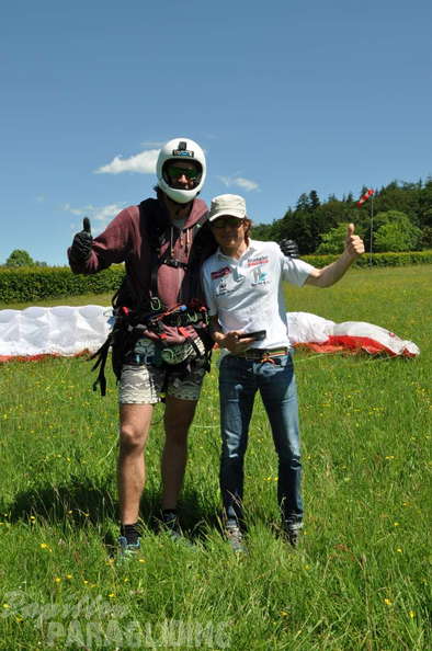 PGAWC 2014 Sauerland 068