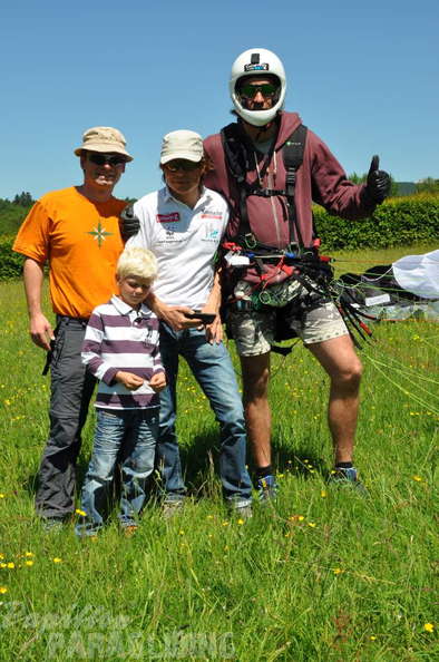 PGAWC 2014 Sauerland 069