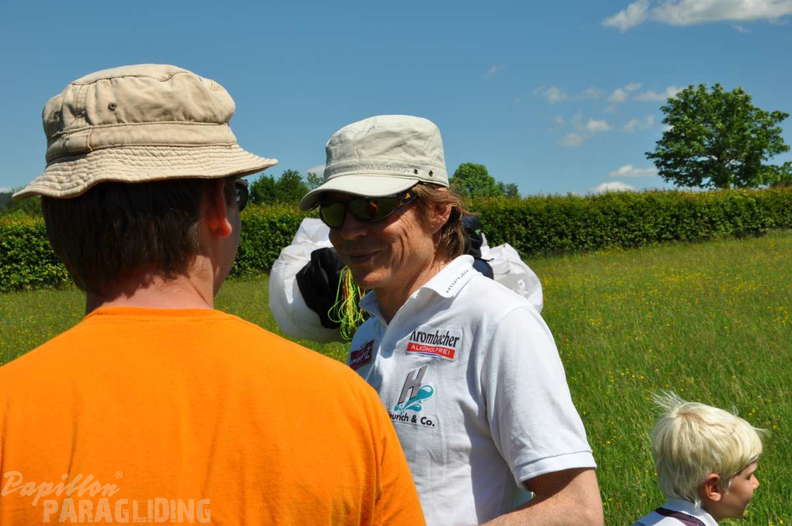 PGAWC 2014 Sauerland 070