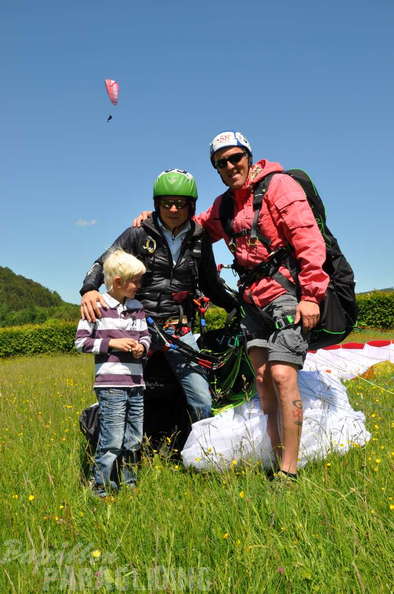 PGAWC 2014 Sauerland 071