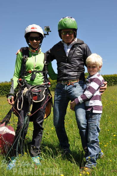 PGAWC 2014 Sauerland 072