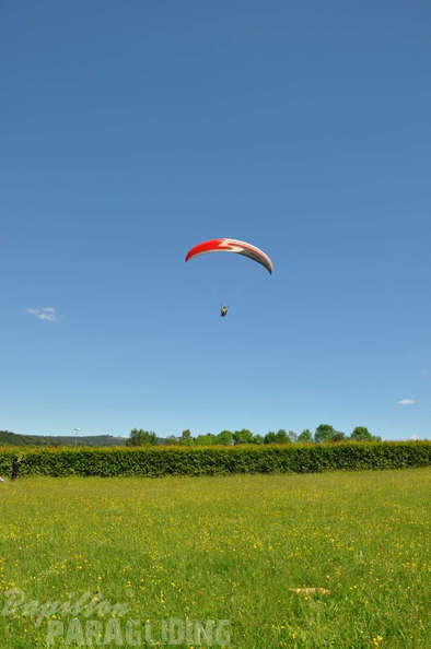 PGAWC 2014 Sauerland 073