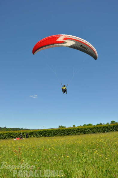 PGAWC 2014 Sauerland 074