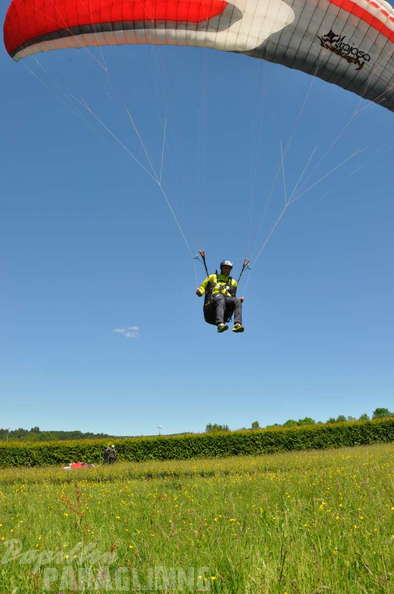 PGAWC 2014 Sauerland 075