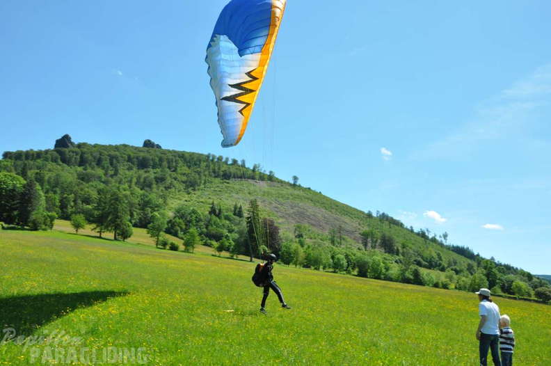 PGAWC 2014 Sauerland 076