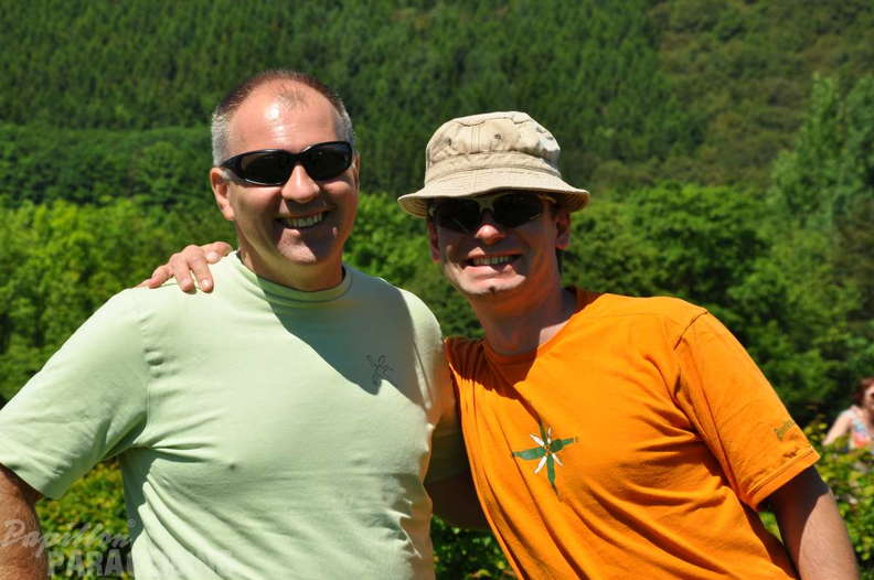 PGAWC 2014 Sauerland 078