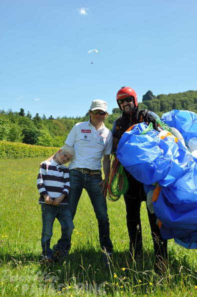 PGAWC 2014 Sauerland 079