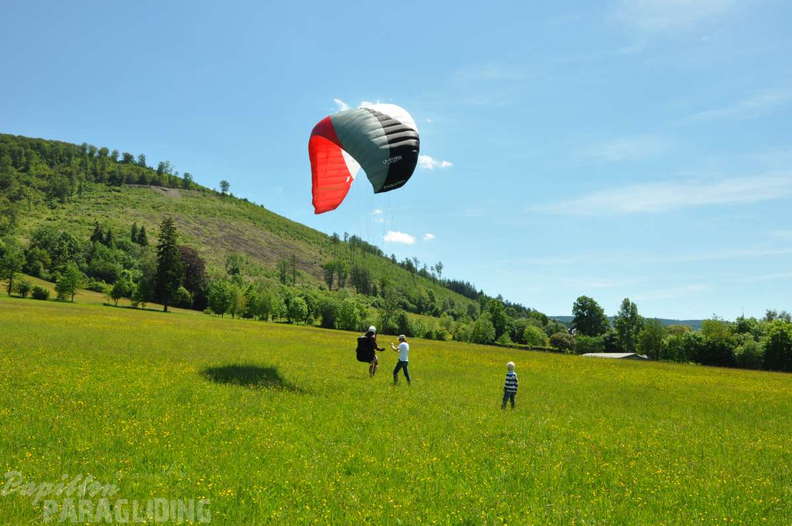 PGAWC 2014 Sauerland 080