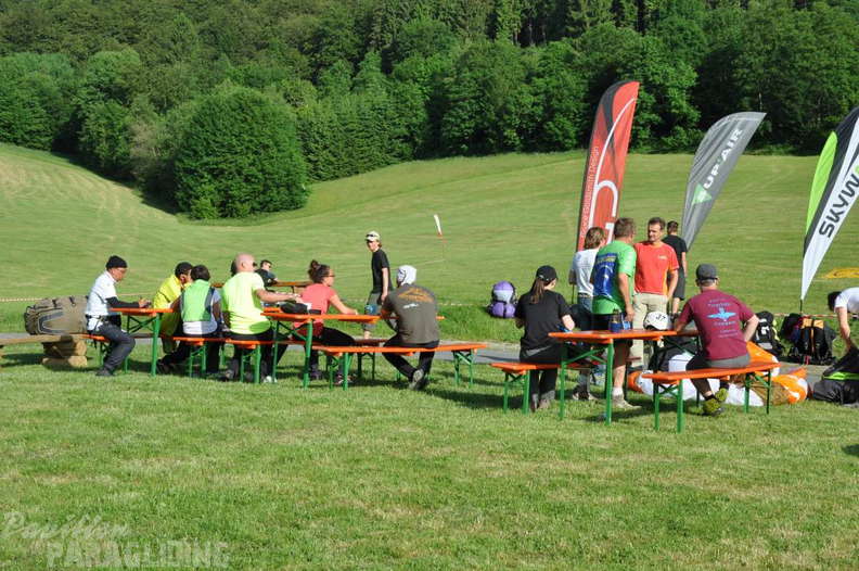 PGAWC Worldcup 2014 002