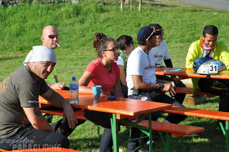 PGAWC Worldcup 2014 003