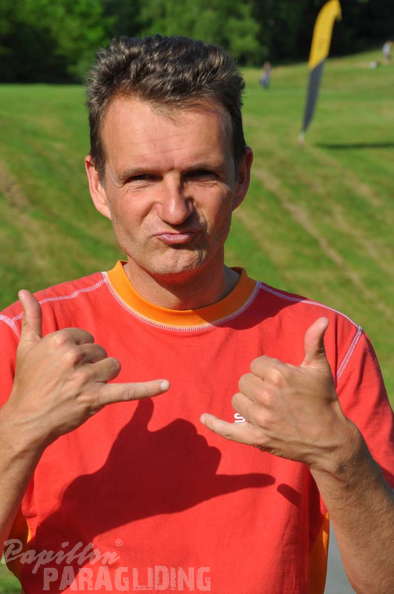 PGAWC Worldcup 2014 004