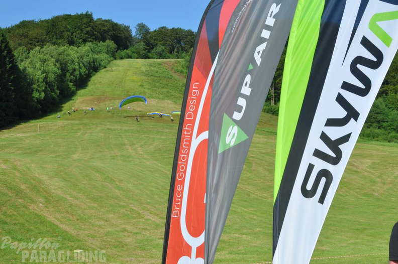 PGAWC Worldcup 2014 005