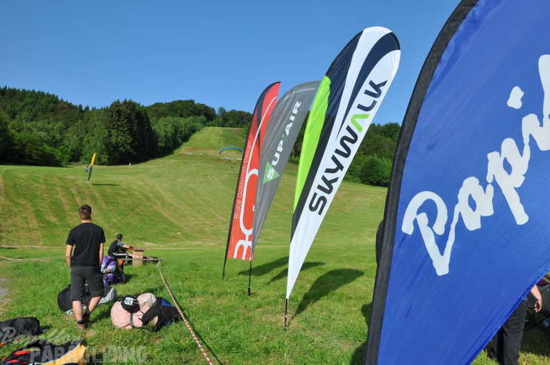 PGAWC Worldcup 2014 006