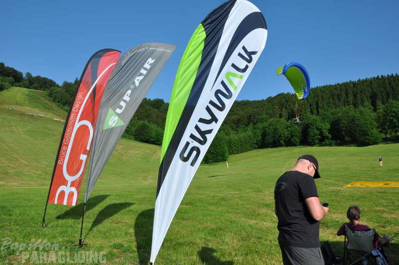 PGAWC Worldcup 2014 007