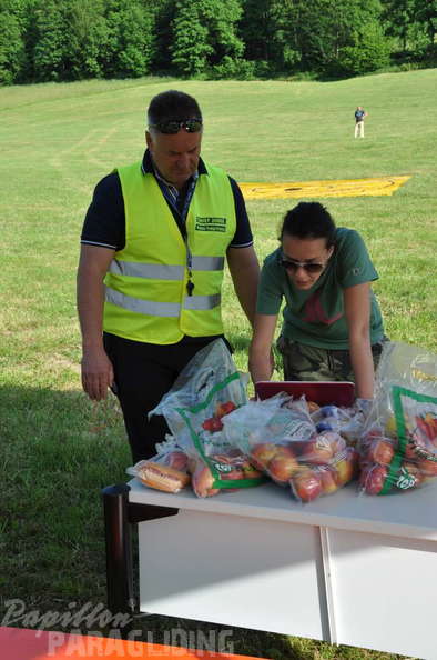 PGAWC Worldcup 2014 008