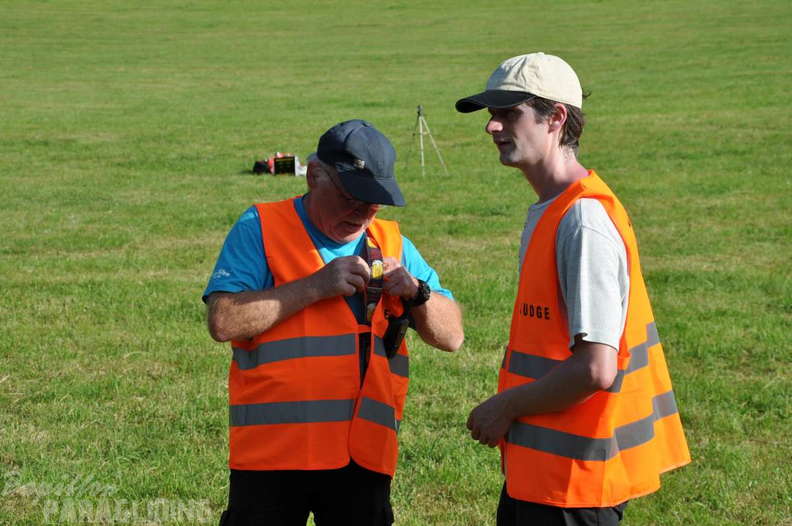 PGAWC Worldcup 2014 009