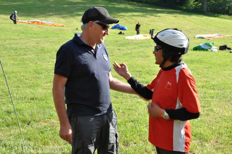 PGAWC Worldcup 2014 010