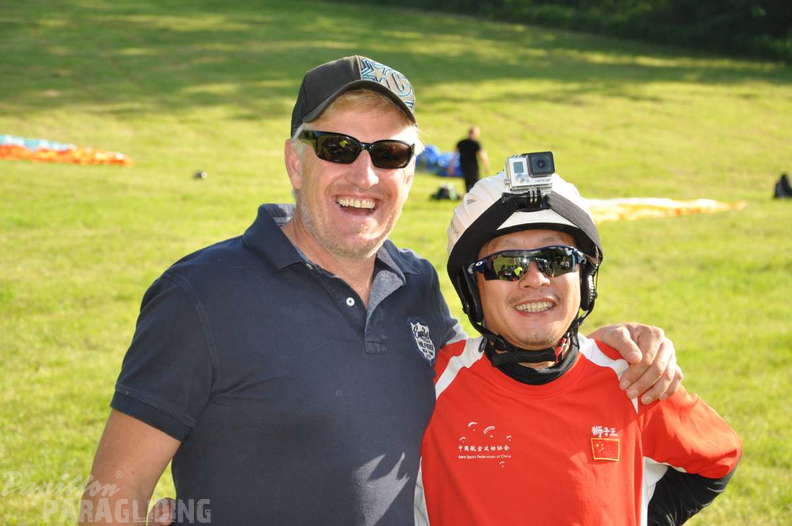 PGAWC Worldcup 2014 011