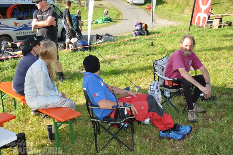 PGAWC Worldcup 2014 012