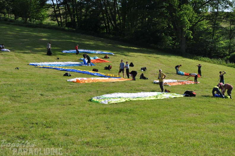 PGAWC Worldcup 2014 013