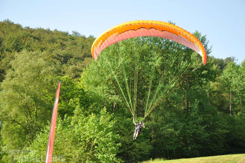 PGAWC Worldcup 2014 014