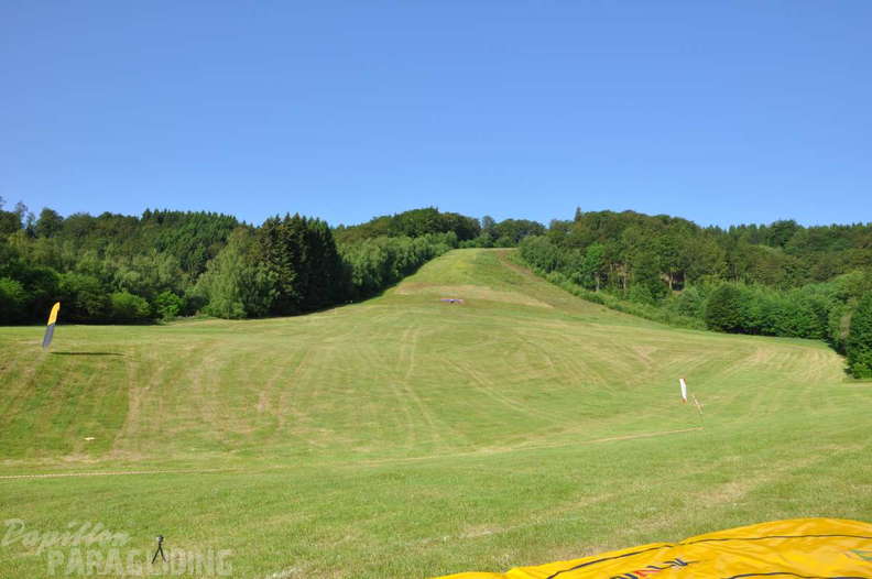 PGAWC Worldcup 2014 016