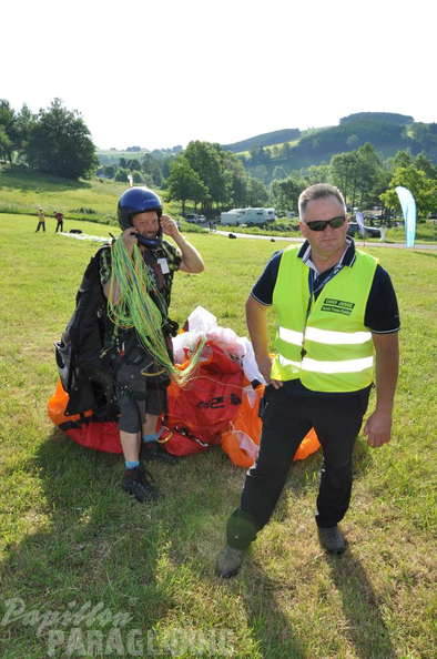 PGAWC Worldcup 2014 018