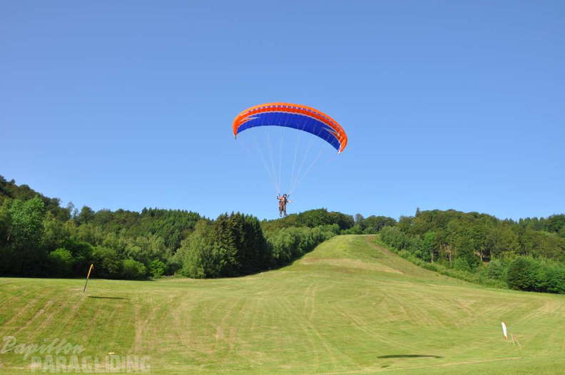 PGAWC Worldcup 2014 019