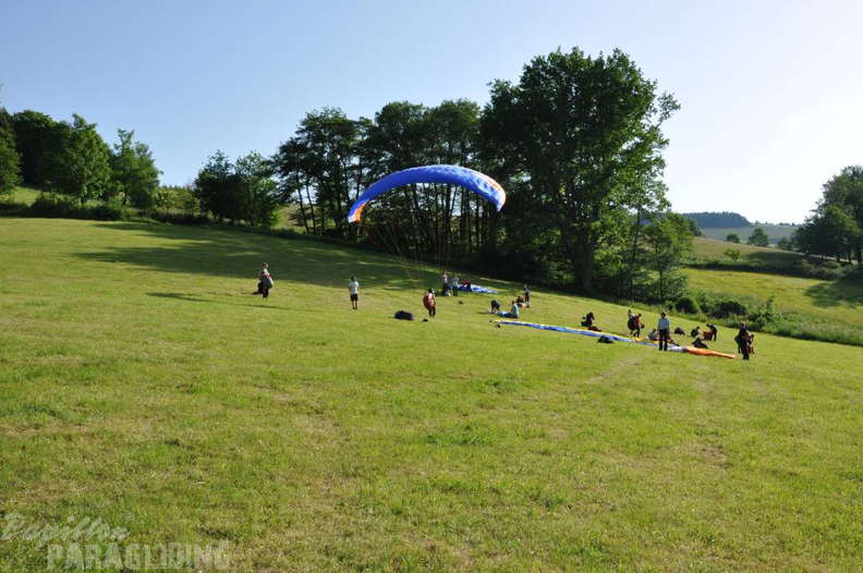 PGAWC Worldcup 2014 024