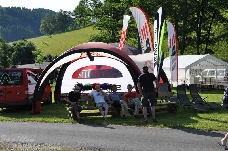 PGAWC Worldcup 2014 025