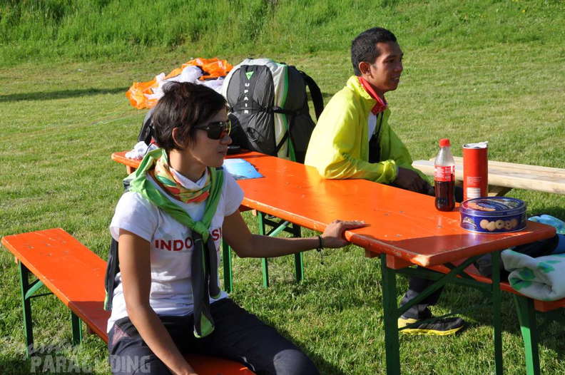 PGAWC Worldcup 2014 026