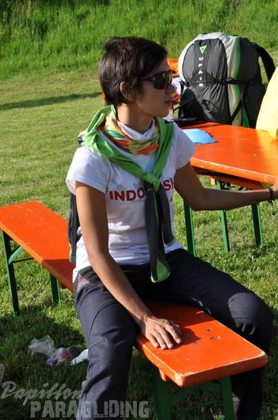 PGAWC Worldcup 2014 027