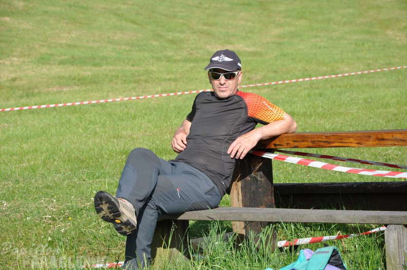 PGAWC Worldcup 2014 028