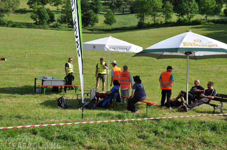 PGAWC Worldcup 2014 029