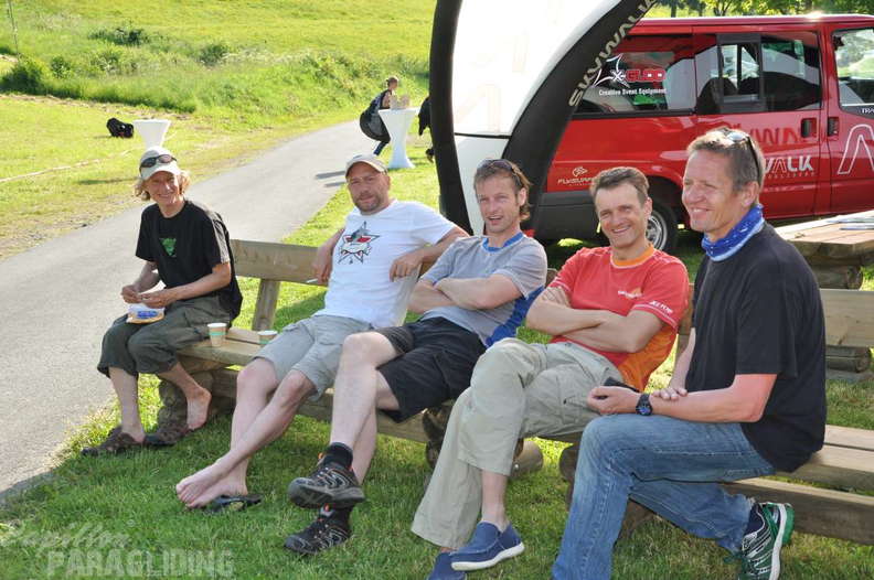 PGAWC Worldcup 2014 030