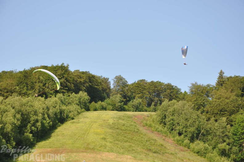 PGAWC Worldcup 2014 031