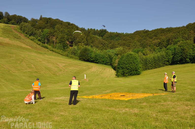 PGAWC Worldcup 2014 032