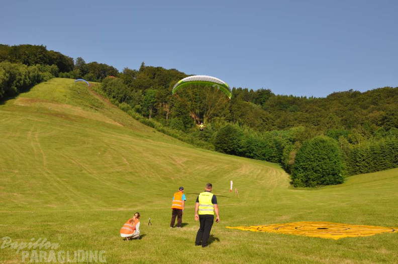 PGAWC Worldcup 2014 033