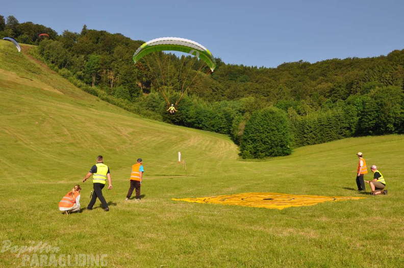 PGAWC Worldcup 2014 034